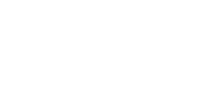 Vivenda Records